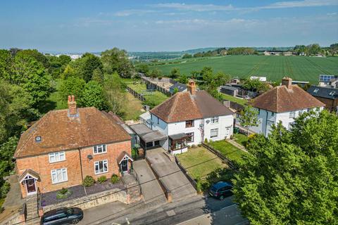 undefined, Wheatley Road, Garsington, OX44