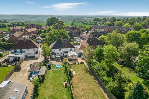 undefined, Wheatley Road, Garsington, OX44
