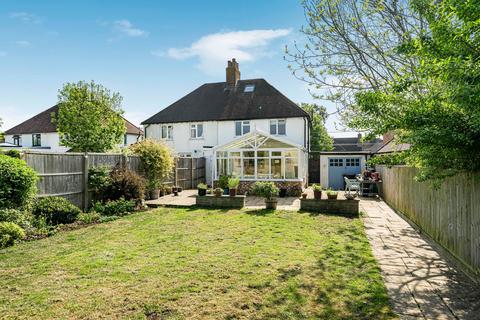 undefined, Wheatley Road, Garsington, OX44