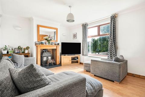 undefined, Wheatley Road, Garsington, OX44