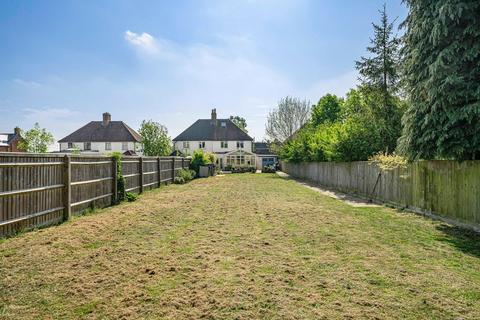 undefined, Wheatley Road, Garsington, OX44