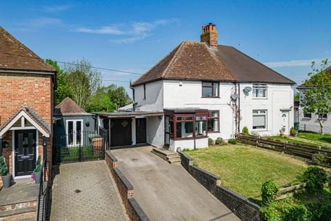 undefined, Wheatley Road, Garsington, OX44