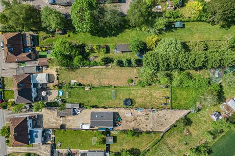 undefined, Wheatley Road, Garsington, OX44