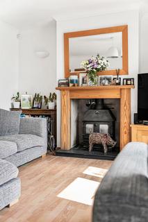 undefined, Wheatley Road, Garsington, OX44