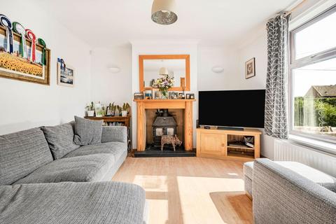 undefined, Wheatley Road, Garsington, OX44