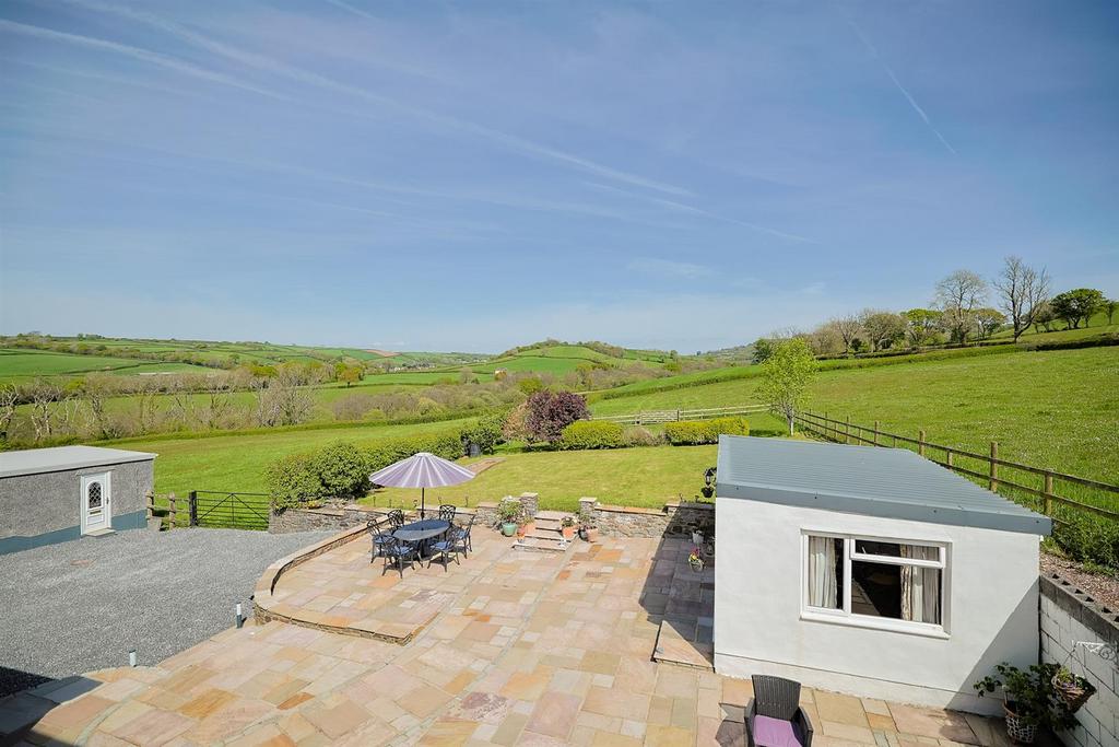 Castle Farm - Web (43 of 59).jpg