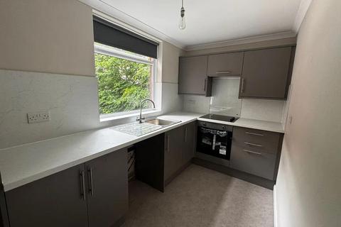 undefined, Trafalgar Road, Southport PR8