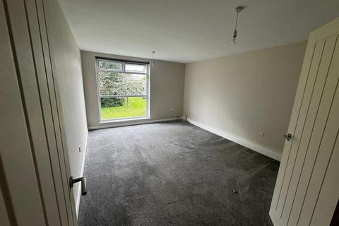 undefined, Trafalgar Road, Southport PR8