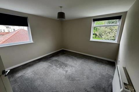 undefined, Trafalgar Road, Southport PR8