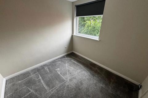 undefined, Trafalgar Road, Southport PR8