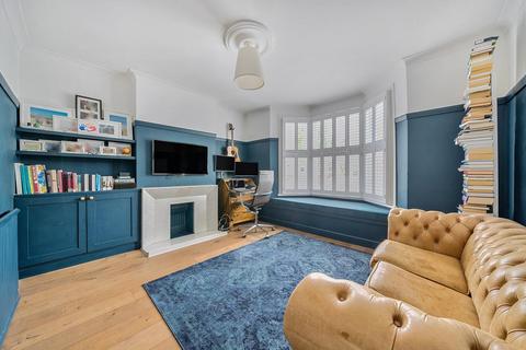 20 Canbury Avenue, Kingston Upon Thames, KT2 6JP
