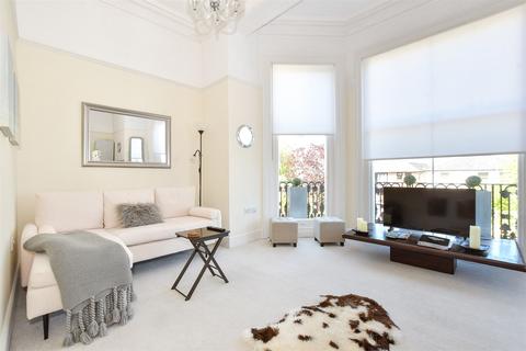 2 bedroom apartment for sale, Castle Street, Ryde, Isle of Wight