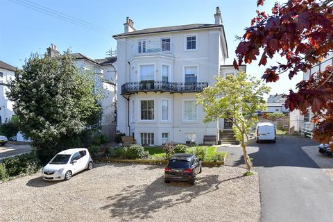 undefined, Castle Street, Ryde, Isle of Wight
