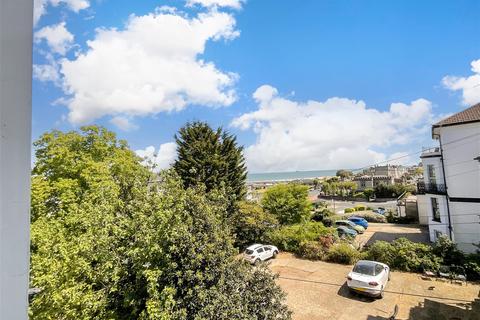 undefined, Castle Street, Ryde, Isle of Wight