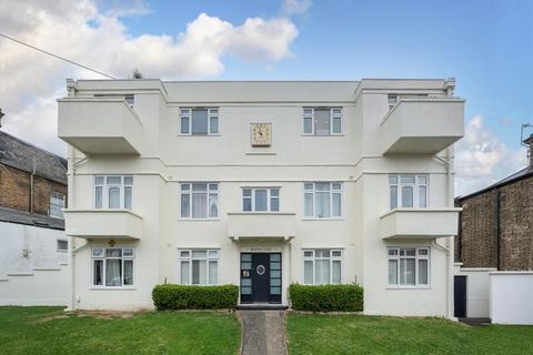 Woodlands Road, Isleworth TW7