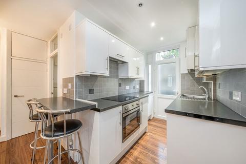 2 bedroom flat for sale, Woodlands Road, Isleworth TW7