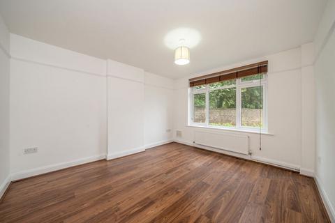2 bedroom flat for sale, Woodlands Road, Isleworth TW7