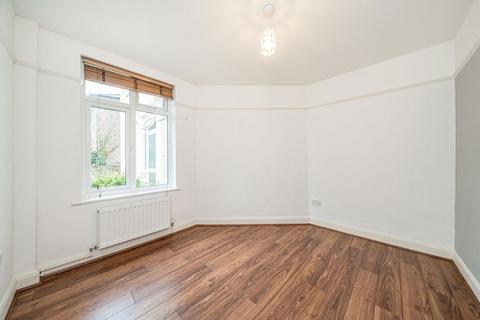 2 bedroom flat for sale, Woodlands Road, Isleworth TW7