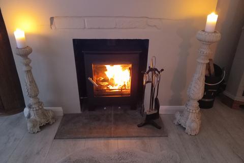 undefined, Crossmead, Bridgwater, TA7