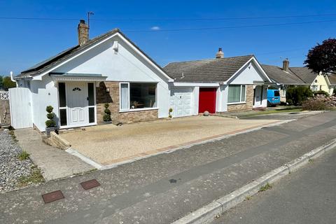 undefined, Crossmead, Bridgwater, TA7
