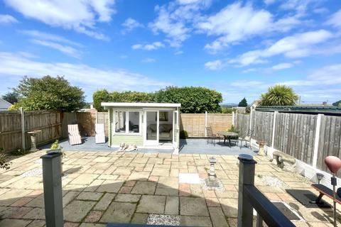 undefined, Crossmead, Bridgwater, TA7