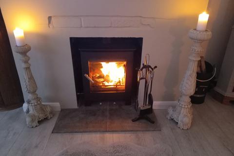 undefined, Crossmead, Bridgwater, TA7