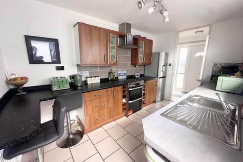 undefined, Crossmead, Bridgwater, TA7
