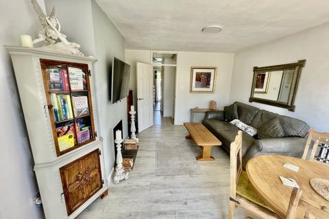 undefined, Crossmead, Bridgwater, TA7