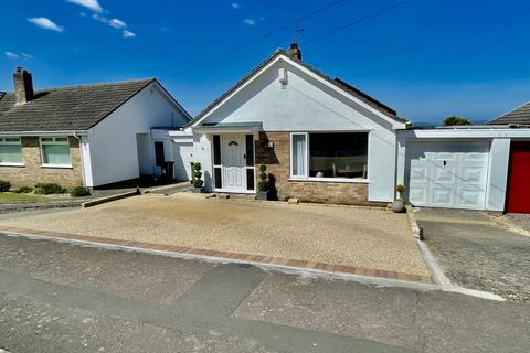 undefined, Crossmead, Bridgwater, TA7