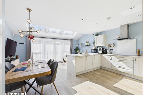 4 bedroom detached house for sale, Olivette Way, St. Helens, WA9