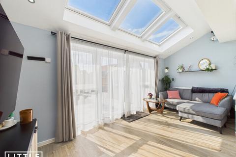 4 bedroom detached house for sale, Olivette Way, St. Helens, WA9