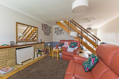 3 bedroom terraced house for sale, Keensacre, Iver Heath SL0