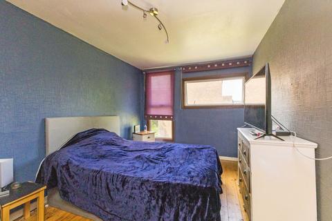 3 bedroom terraced house for sale, Keensacre, Iver Heath SL0
