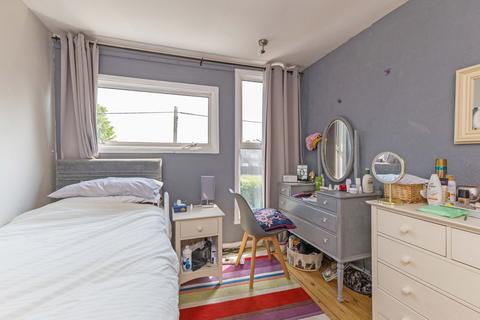 3 bedroom terraced house for sale, Keensacre, Iver Heath SL0