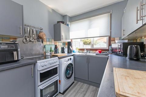 undefined, Keensacre, Iver Heath SL0