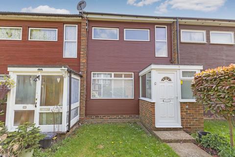 3 bedroom terraced house for sale, Keensacre, Iver Heath SL0