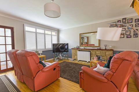 3 bedroom terraced house for sale, Keensacre, Iver Heath SL0