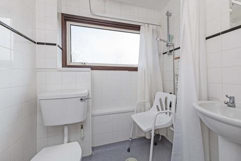 3 bedroom terraced house for sale, Keensacre, Iver Heath SL0