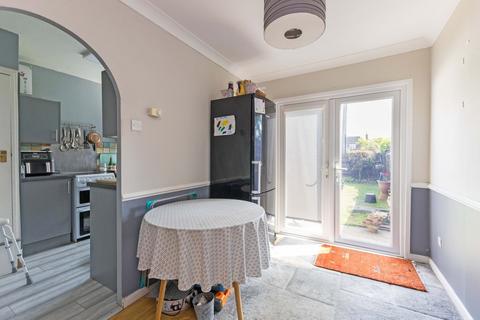 3 bedroom terraced house for sale, Keensacre, Iver Heath SL0