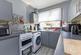 Keensacre, Iver Heath SL0 photo 3