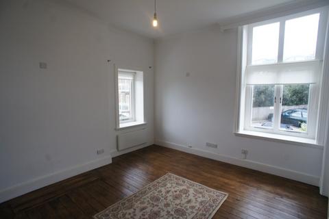 1 bedroom apartment for sale, Owls Road, Bournemouth BH5