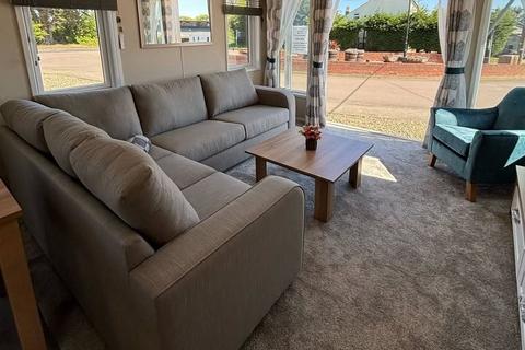 undefined, Flag Hill, Great Bentley, Colchester, CO7