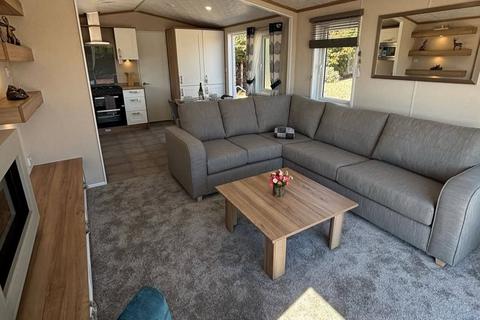 undefined, Flag Hill, Great Bentley, Colchester, CO7