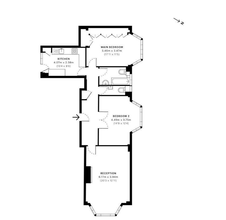 St-james-close-wells-rise-st-johns-wood-nw8