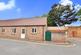 Alfred Bannister Mews, Laceby, Grimsby DN37