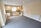 Additional image 2 of Alfred Bannister Mews, Laceby, Grimsby DN37