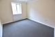 Additional image 11 of Alfred Bannister Mews, Laceby, Grimsby DN37