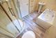 Additional image 12 of Alfred Bannister Mews, Laceby, Grimsby DN37