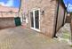 Additional image 13 of Alfred Bannister Mews, Laceby, Grimsby DN37