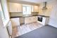 Additional image 3 of Alfred Bannister Mews, Laceby, Grimsby DN37